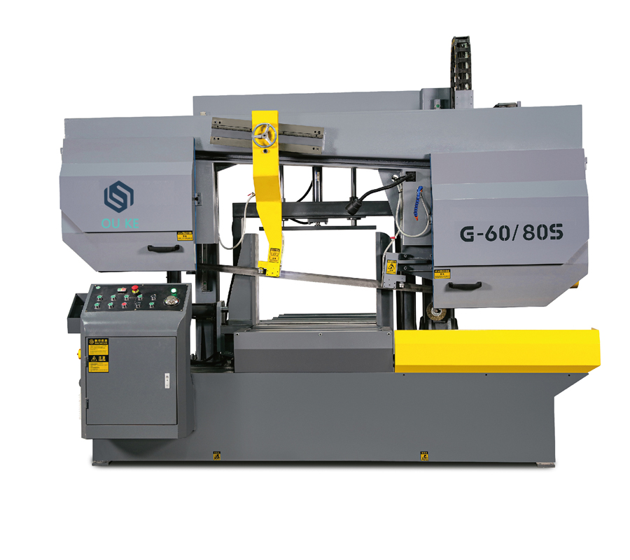 G-60