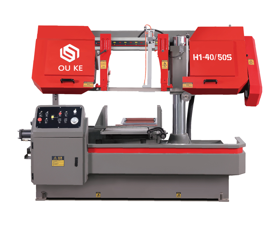 H 40 50S