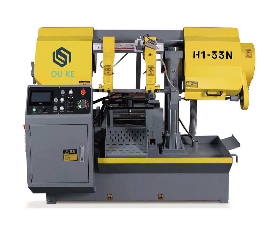 H1 33N