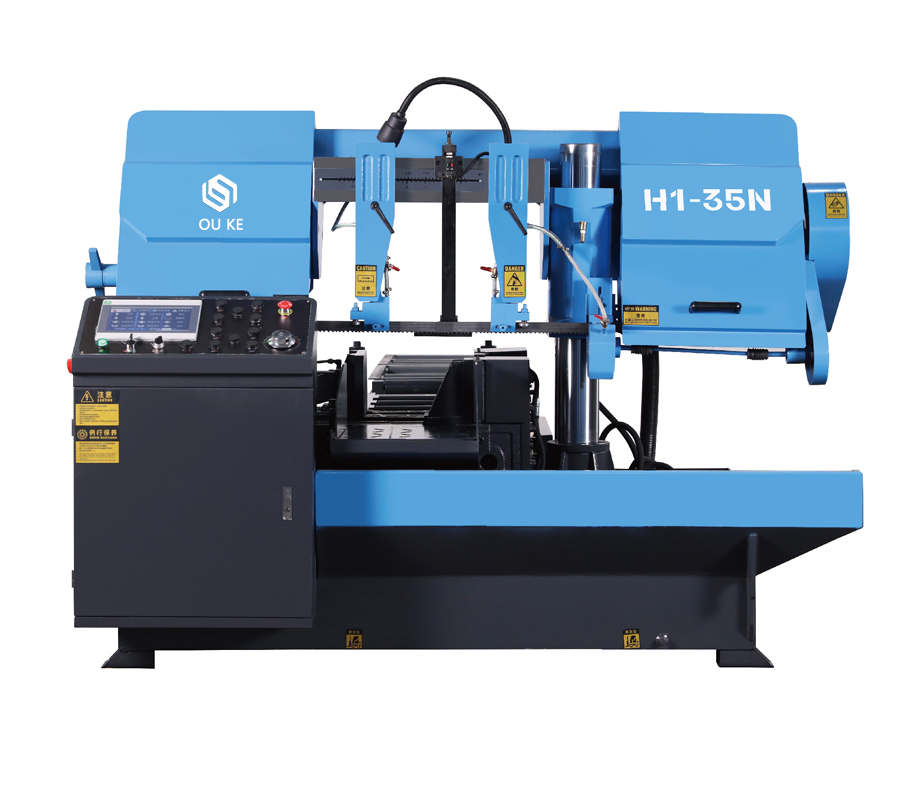 H1 35N